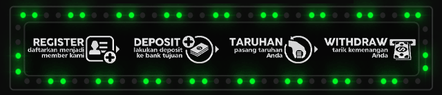 AKIRATOGEL Jackpot
